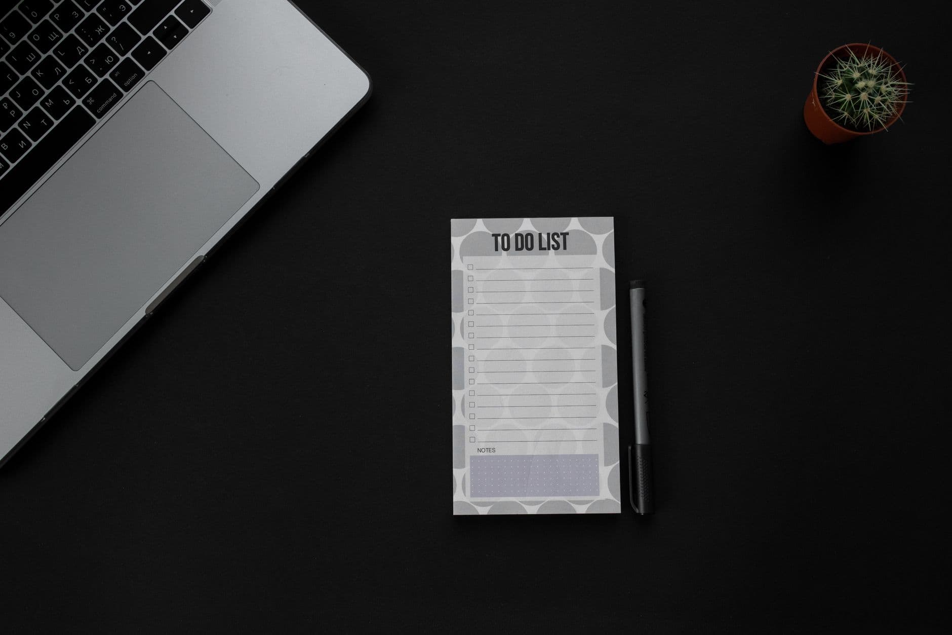 Úklid kanceláře v Praze: Kompletní checklist před službou